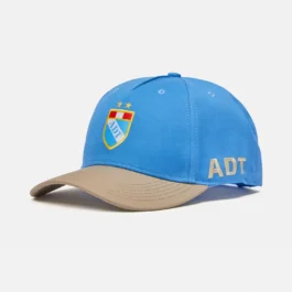 Gorra ADT