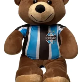 Oso del GREMIO