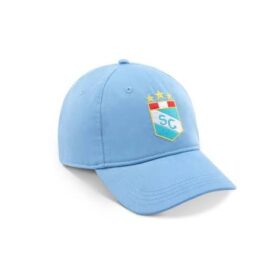 gorra SPORTING CRISTAL