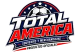 Tienda Total America